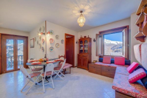 Appartamento Villa Margherita City Center - Happy Rentals Sauze D'oulx
